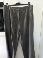 Damesbroek Brax, Kleding | Dames, Ophalen of Verzenden, Zo goed als nieuw, Maat 42/44 (L)