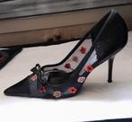 Prachtige schoenen BCBgirls 39.5., Kleding | Dames, Schoenen, BCBgirls, Zwart, Ophalen of Verzenden, Zo goed als nieuw