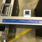 Vend limiteur de son EQ Limit MRC, Ophalen of Verzenden, Nieuw