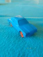 Ford Taunus/Cortina, Enlèvement ou Envoi