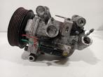 AIRCO POMP Citroën Jumpy (01-2016/06-2022) (9810349980), Auto-onderdelen, Gebruikt, Citroën