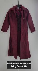 Halloween verkleden, Kinderen en Baby's, Carnavalskleding en Verkleedspullen, Ophalen, Gebruikt, Jongen