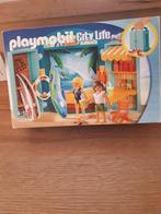 Playmobil 5641 Surfwinkel, Complete set, Ophalen of Verzenden, Zo goed als nieuw