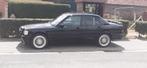 meecedes 190 2500 Turbo Diesel, Auto's, Particulier, Te koop