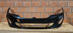 BMW 3-Serie G20 G21 LCI FACELIFT Voorbumper 51115A1BF40