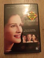 Mona Lisa smile, Cd's en Dvd's, Dvd's | Drama, Alle leeftijden, Ophalen of Verzenden, Zo goed als nieuw, Drama