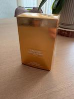 Tom Ford Costa Azzurra 100ml, Ophalen of Verzenden, Zo goed als nieuw