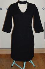 Nouvelle robe JBC « S », Divers, Enlèvement ou Envoi, Neuf