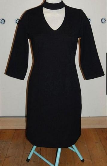 NIEUWE JBC jurk "S"  beschikbaar voor biedingen