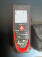 Leica Disto D2, Doe-het-zelf en Bouw, Ophalen of Verzenden, Zo goed als nieuw