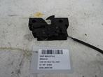 MOTORKAP SLOT Seat Ibiza IV (6J5) (01-2008/06-2017), Auto-onderdelen, Gebruikt, Seat