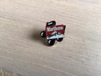 Pin Marlboro Music, Verzamelen, Ophalen of Verzenden, Zo goed als nieuw