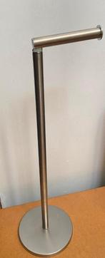 Toiletrolhouder, Huis en Inrichting, Badkamer | Badtextiel en Accessoires, Ophalen, Nieuw, Overige kleuren, Overige typen