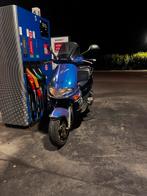 Gilera runner 172cc a1, Fietsen en Brommers, Scooters | Piaggio, Ophalen of Verzenden