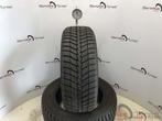 winter 185/55R14 80T Matador 185/55 R14 185/55/14, Auto-onderdelen, Banden en Velgen, 14 inch, Gebruikt, Band(en), 185 mm