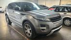 Land Rover Range Rover Evoque Evoque TD4 Dynamic bj. 2014 16, Auto's, Land Rover, Euro 5, 149 pk, Gebruikt, 110 kW