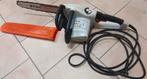 Tronconneuse sthil, Bricolage & Construction, Enlèvement, Comme neuf