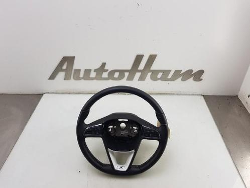 STUUR Seat Arona (KJX) (|6F0419091B|6F0419091BQJF|), Auto-onderdelen, Besturing, Seat, Gebruikt