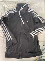 Adidas vest 40, Kleding | Dames, Ophalen, Zo goed als nieuw