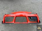 Toyota Supra 19- voorbumper, Auto-onderdelen, Carrosserie, Gebruikt, Toyota, Bumper