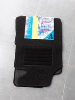 Automat type A - 4 delig, Ophalen, Nieuw