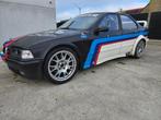 BMW M3 Circuit / Rally / Hill climb, Auto's, BMW, 3 Reeks GT, Particulier, 2998 cc, 6 cilinders