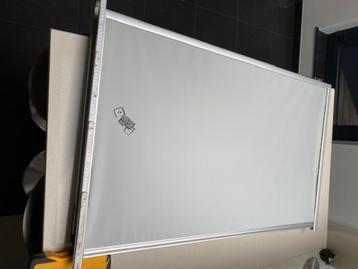 velux verduistering voor GGL U04 3000 beschikbaar voor biedingen
