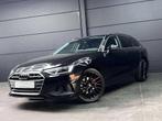 Audi A4 Avant 35 TFSI S tronic 150 Pk / Leder / LED /, Auto's, Audi, Automaat, Gebruikt, 4 cilinders, 1984 cc