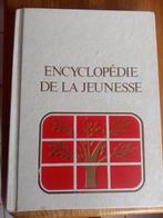 Encyclopedieën voor kinderen, Boeken, Complete serie, Fernand SEGUIN, Algemeen, Ophalen