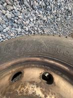 Roue, Auto-onderdelen, Banden en Velgen, Ophalen