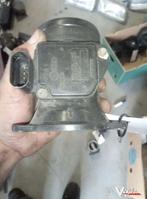 Luchtmassameter Golf 4 1.6, -, Utilisé, -, -