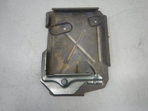 VW ID3 ID4 11A Accubak 1EA915331C, Auto-onderdelen, Accu's en Toebehoren, Volkswagen, Gebruikt, Ophalen of Verzenden