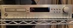 DENON high end receiver met ingebouwde CD speler, Ophalen, Zo goed als nieuw, Minder dan 60 watt, Denon