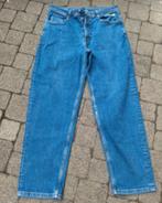 homeboy baggy jeansbroek w33, Kleding | Heren, Homeboy, Blauw, Ophalen of Verzenden, W33 - W34 (confectie 48/50)