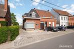 Huis te koop in Deerlijk, 3 slpks, 186 m², Vrijstaande woning, 3 kamers, 316 kWh/m²/jaar