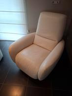 Gratis afhalen, Huis en Inrichting, Ophalen, Gebruikt, Eenpersoons, Minder dan 75 cm