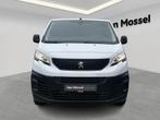 Peugeot Expert Standard 50kWh, 4 deurs, Stof, Gebruikt, Cruise Control