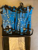 haînes de neige UGIGRIP – modèle ancien – bon état, Enlèvement, Comme neuf