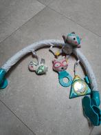 Speelboog, Kinderen en Baby's, Ophalen, Gebruikt, Overige typen