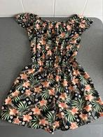 Jumpsuit Name it - maat 152 - Nieuwstaat, Enfants & Bébés, Vêtements enfant | Taille 152, Enlèvement ou Envoi, Comme neuf, Name It