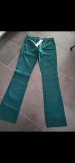 NEUF Esprit 28€, Vêtements | Femmes, Culottes & Pantalons, Vert, Taille 34 (XS) ou plus petite, Esprit, Enlèvement ou Envoi