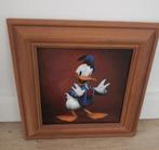 Kader Donald Duck Disney, Donald Duck, Zo goed als nieuw, Ophalen