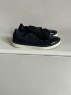 Veterschoenen van Bel & Bo , maat 38, Enlèvement ou Envoi, Porté