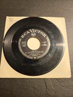 Elvis Presley	Crying In The Chapel, Cd's en Dvd's, Vinyl Singles, Ophalen of Verzenden, Gebruikt, 7 inch, Single