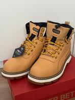 Nieuwe puma einterdchoenen dames maat 37, Enlèvement, Neuf