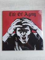 Life Of Agony - Depression Demo LP, Ophalen of Verzenden