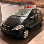 Mercedes A180 Diesel euro 4 AIRCO, Auto's, Mercedes-Benz, Particulier, Euro 4, Te koop, A-Klasse