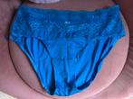 Slip Marie Jo maat 40, Kleding | Dames, Ondergoed en Lingerie, Ophalen of Verzenden, Slip