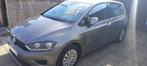 Volkswagen Golf Sportsvan 1200cc Benzine AUTOMAAT, Auto's, Automaat, Stof, Bedrijf, Golf