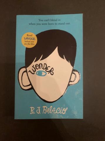 9780552565974 beschikbaar voor biedingen